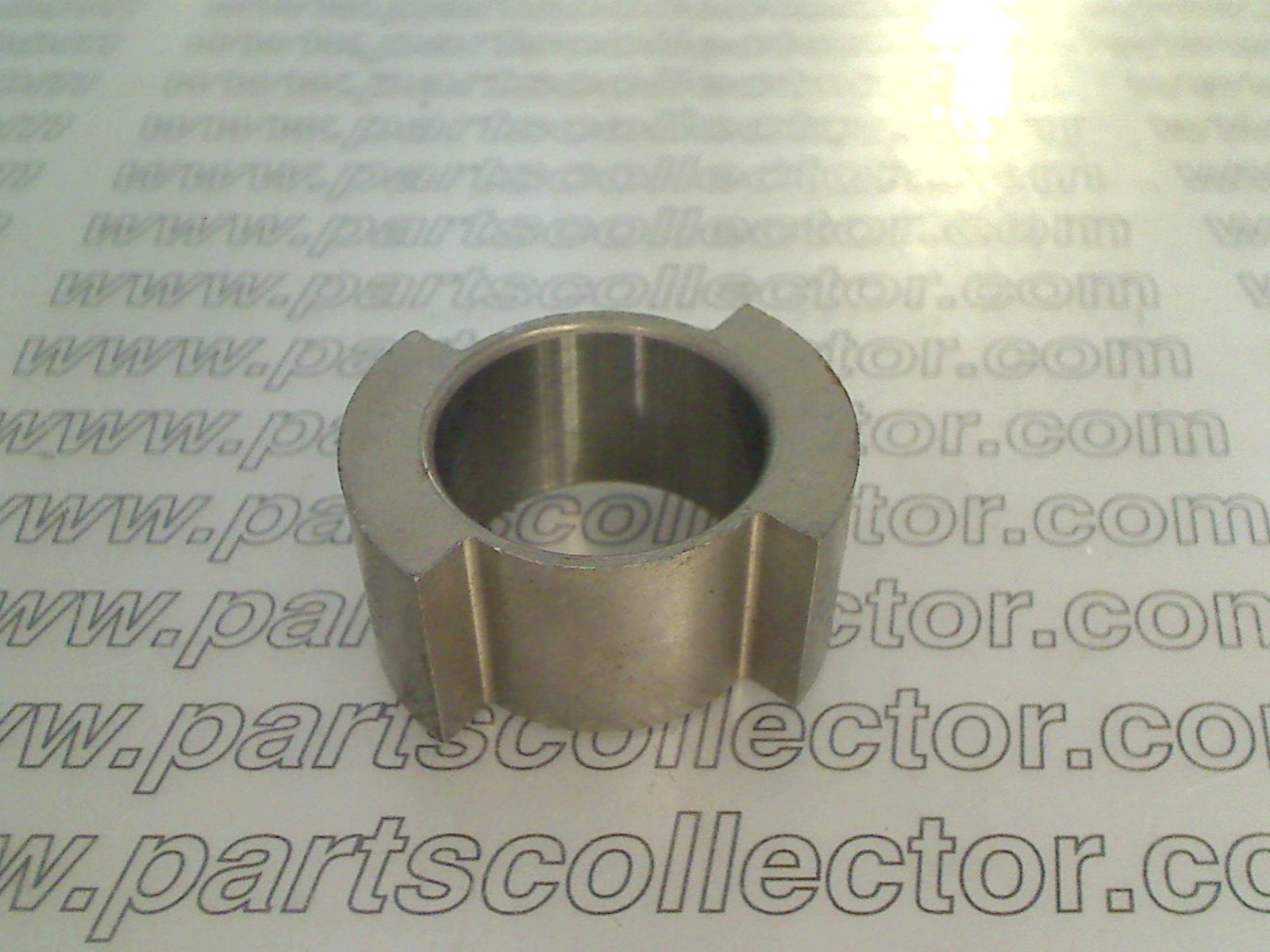 MASERATI 316255317 Transmission code 10480 compatible with: MASERATI BITURBO